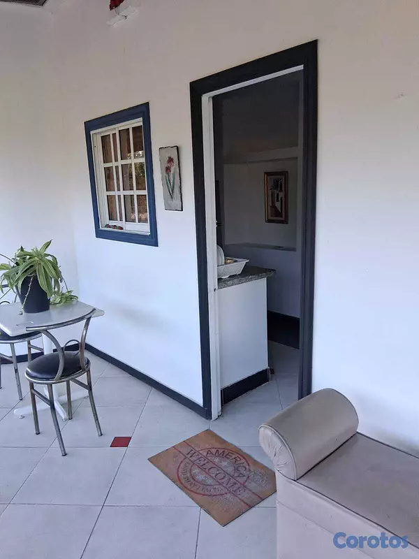 habitaciones y viviendas compartidas - Aparta estudio amueblado Arroyo hondo 12