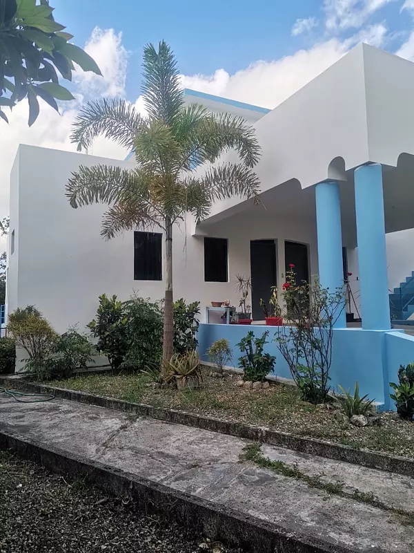 casas - propiedad para inversion  3