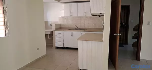 apartamentos - Apartamento en venta 6