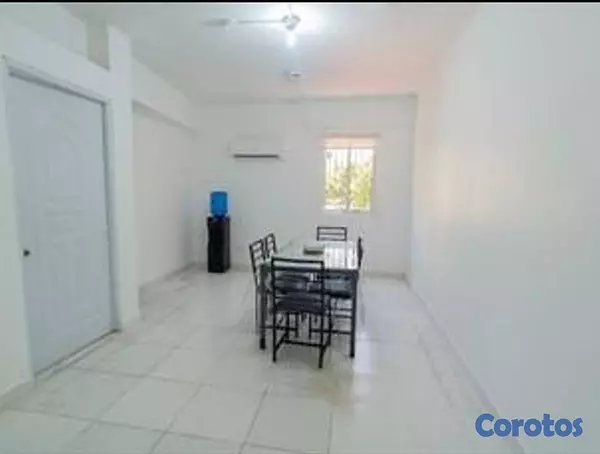oficinas y locales comerciales - Alquilo local comercial en Urb. real 7