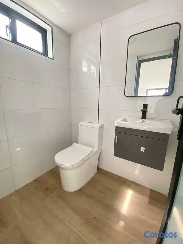 oficinas y locales comerciales - Local Comercial en Alquiler -ROSMIL 9