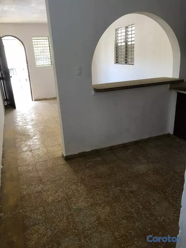casas - Casa venta En Las Colinas, Santiago 4