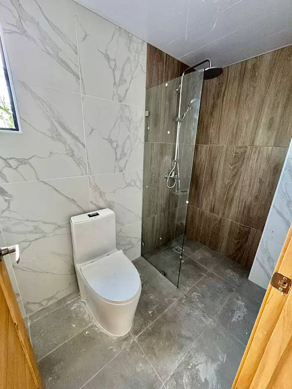 apartamentos - Vendo apartamento en Los Prados  10