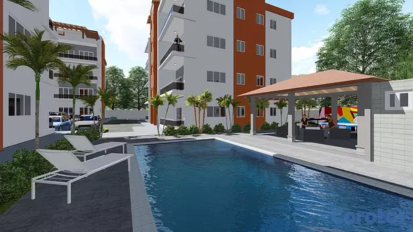 penthouses - Venta de Penthouse en Cabrera  7