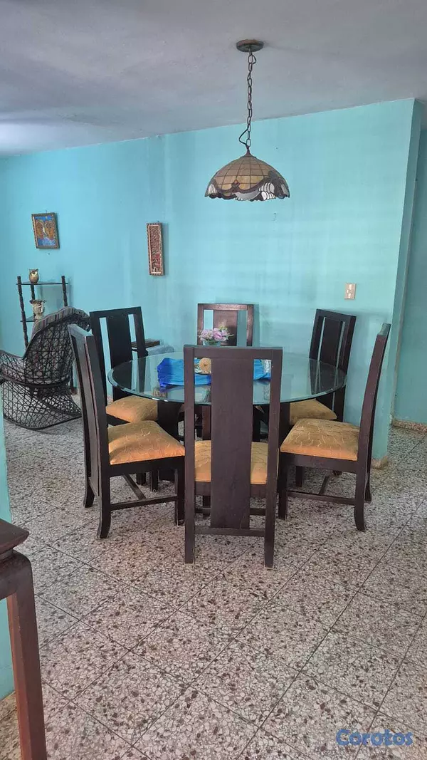 casas - Residencia en venta, Ciudad Satélite, 3 hab., 150  11