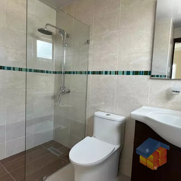 apartamentos - Apto. Alquiler Naco 7