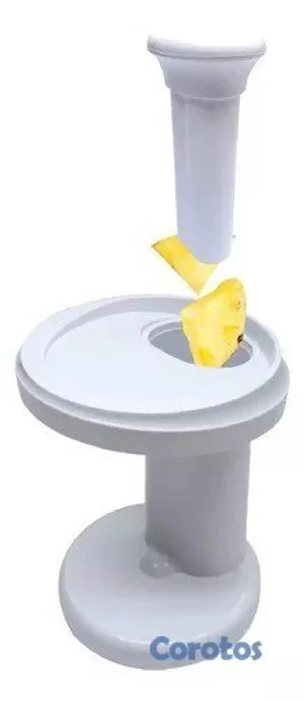 cocina - Extractor de Jugos Inalámbrico Zippy Juicer  5