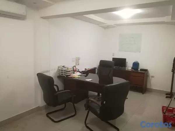oficinas y locales comerciales - LOCAL COMERCIAL 4