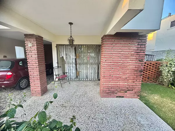 apartamentos - Alquilo casa en El Millón 3