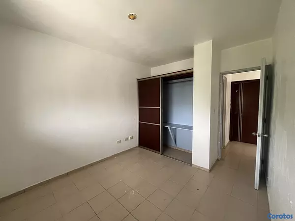 apartamentos - Venta APARTAMENTO cerca estación metro Hermanas Mirabal 7