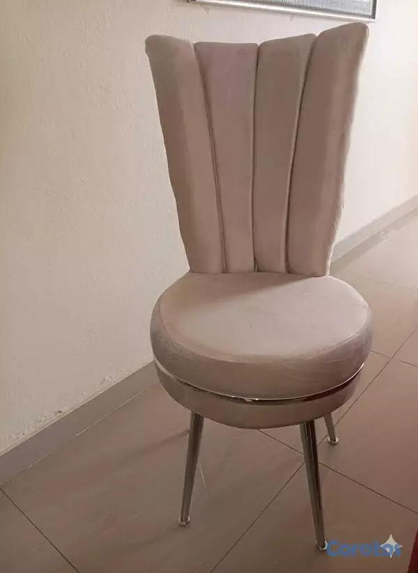 muebles y colchones - De oprtunidad juego de comedor  4