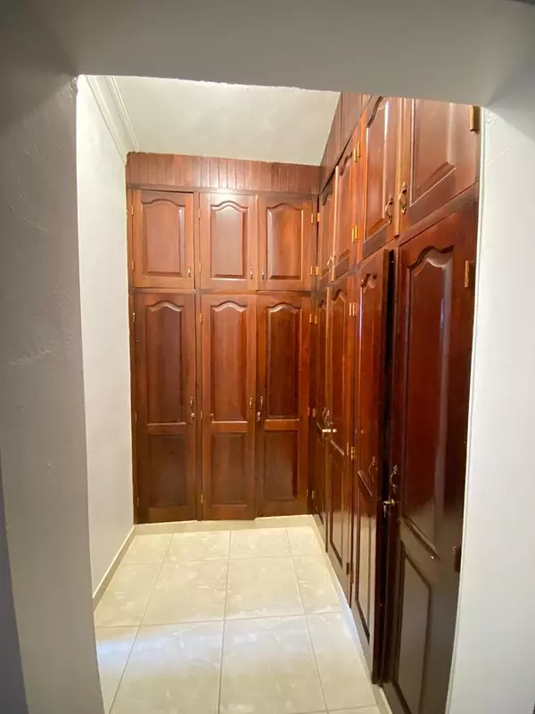 apartamentos - Apartamento Disponible en 4to Nivel en Gurabo 8