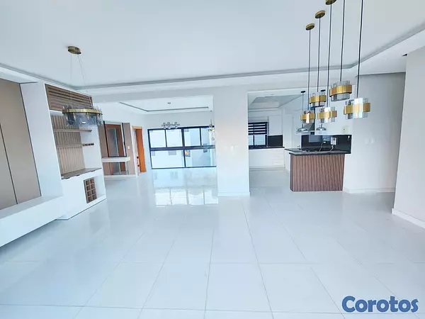 apartamentos - TORRE LINEA BLANCA Y ASCENSOR LA ESMERALDA SANTIAG 10