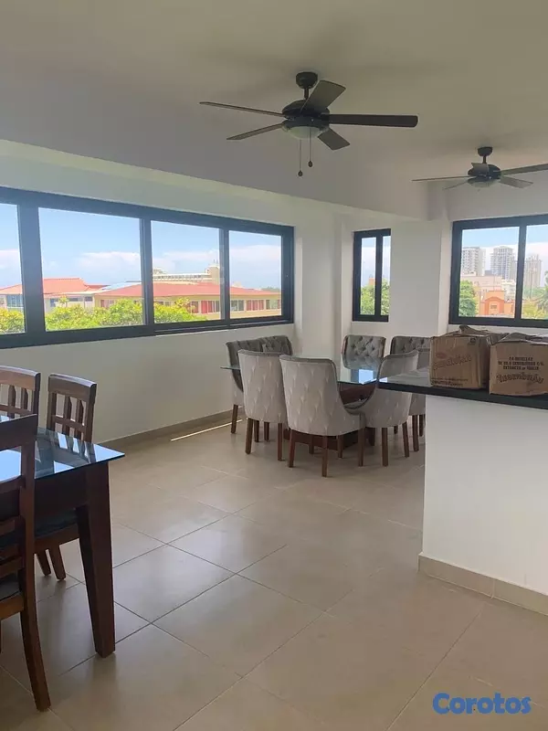 otros inmuebles - venta de edificio en Gazcue Santo Domingo Distrito nacional  8
