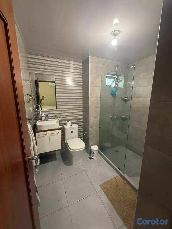 penthouses - 🔵 Penthouse amueblado pisos 7 y 8 en Piantini 9