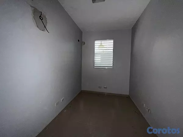 oficinas y locales comerciales - Nave en Alquiler  15