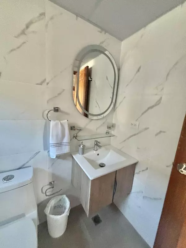 apartamentos - Apartamento Venta y Alquiler Julieta Morales 2