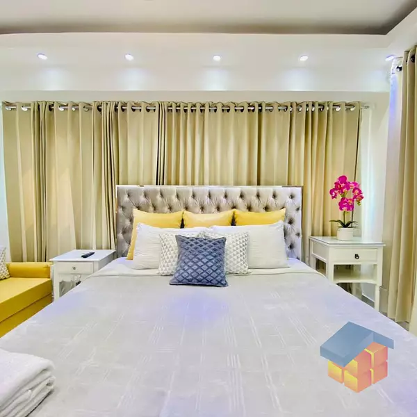 penthouses - Penthouse Venta El Millón 8