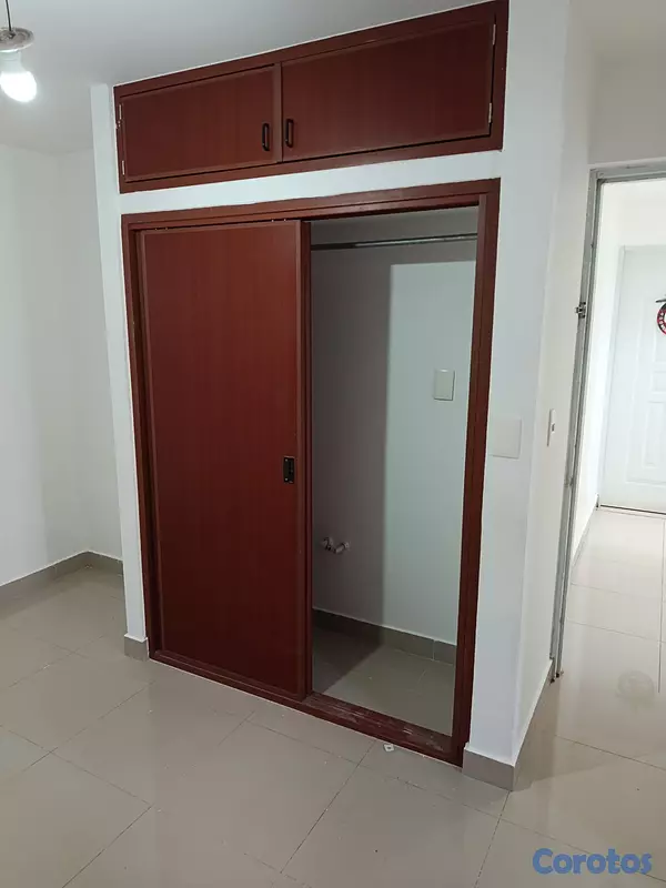 apartamentos - Aparta estudio para 1 persona  6