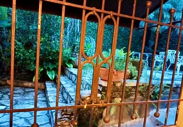 casas - Vendo Casa en Arroyo Hondo   7