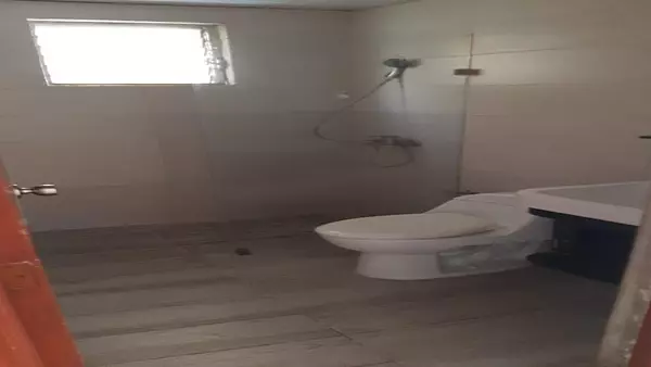 apartamentos - VENTA APARTAMENTO EN SECTOR LOS PRADOS - DISTRITO NACIONAL 7