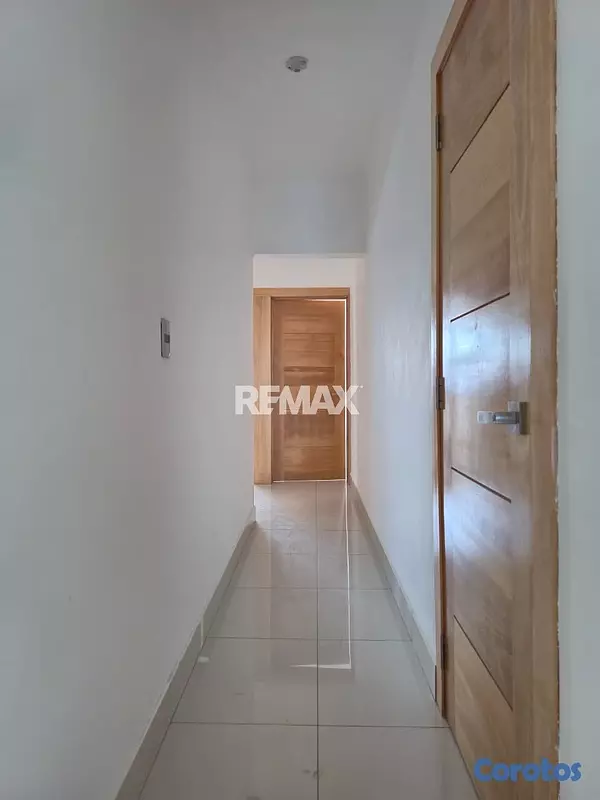 apartamentos - Apartamento de 3 habitaciones 3.5 baños en alquile 5