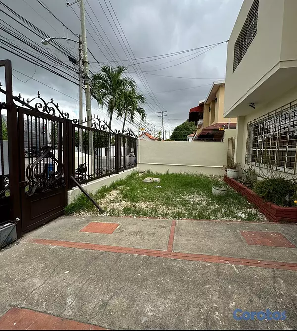 casas - se alquila casa  8