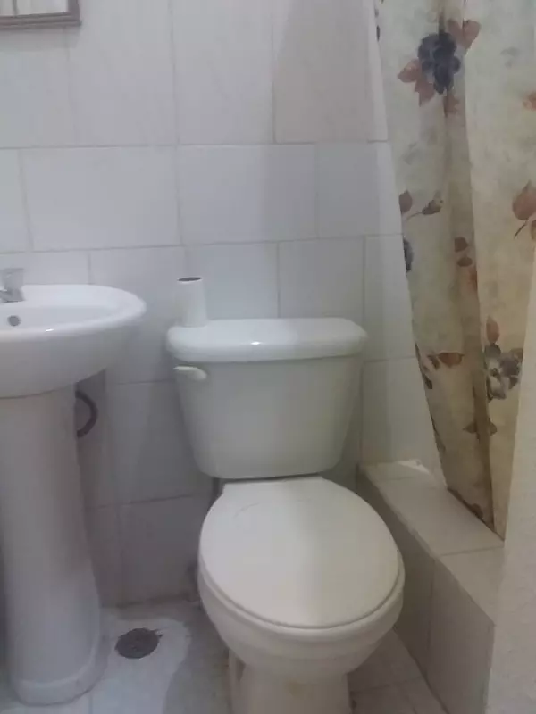 apartamentos - Alquiler Apartamento Estudio Ubicado en la Zona Colonial, Santo Domingo 4