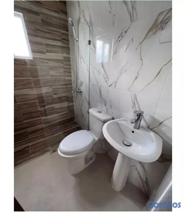 apartamentos - En venta Apartamentos NUEVOS, Ubicado en la Avenid 7