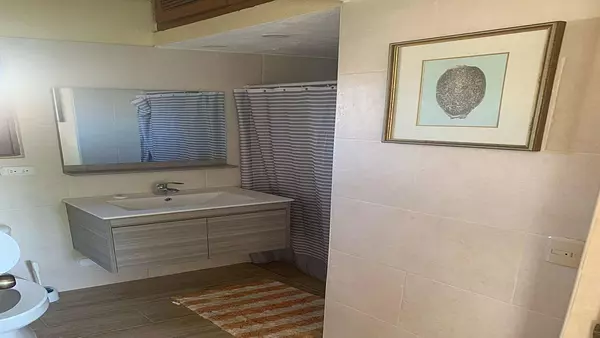 apartamentos - Alquilo apartamento totalmente amueblado en Zona Colonial 7