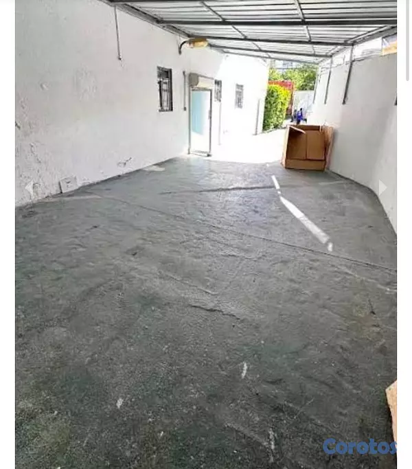 oficinas y locales comerciales - se alquila propiedad  7