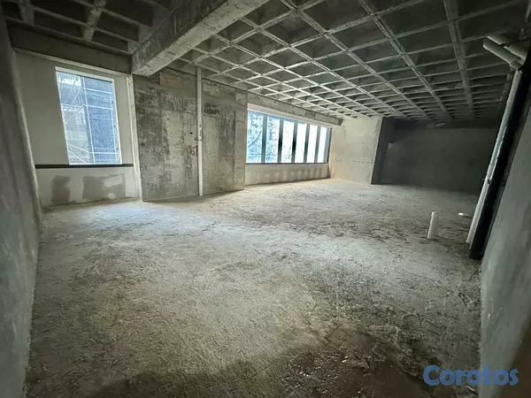oficinas y locales comerciales - Alquiler de Oficina Ejecutiva- en Piantini  6