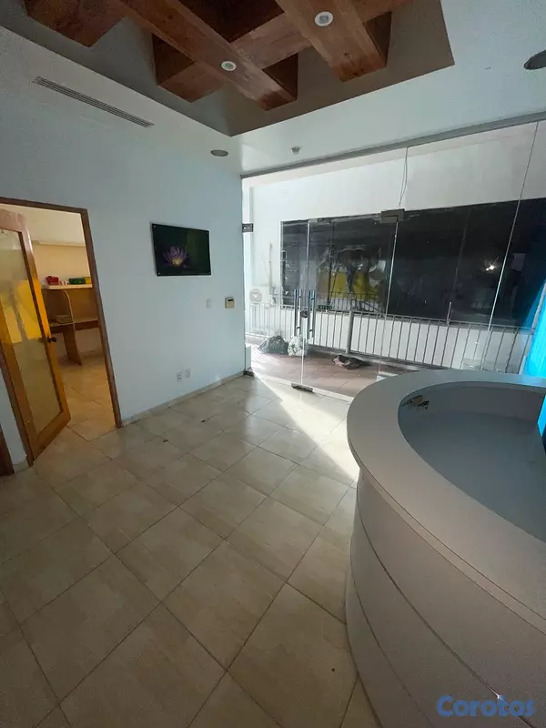 oficinas y locales comerciales - Local Comercial de 50 m² en Alquiler | Centro Come 8