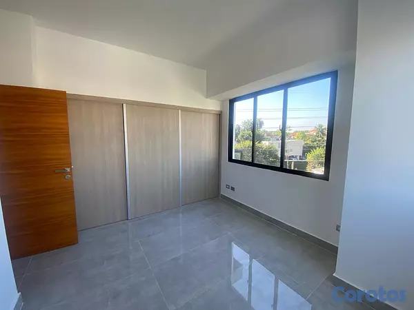 apartamentos - EXCLUSIVO PROYECTO DE APARTAMENTOS DE  2 HABITACIO 11