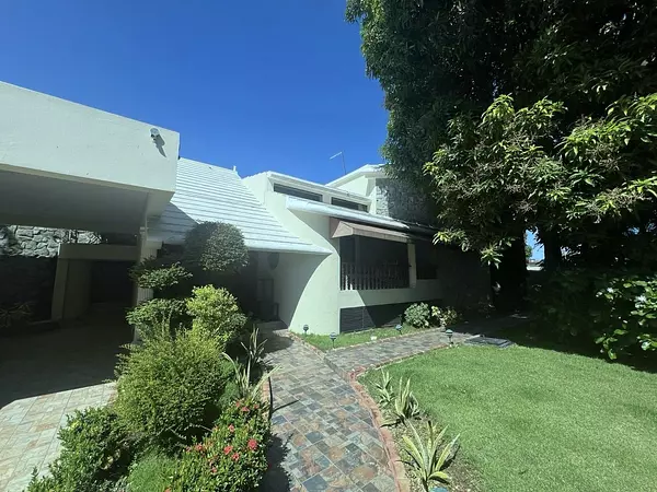solares y terrenos - Solar Venta Vista Hermosa 3