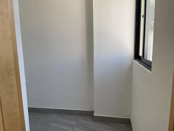 apartamentos - Venta de apartamento en el Millón USD 215,000  8