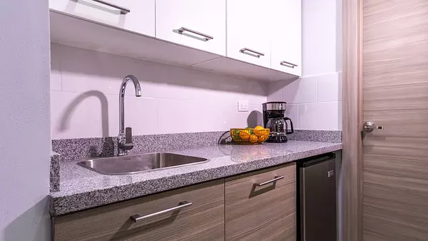 apartamentos - Apartamentos Disponibles en Punta Cana  3
