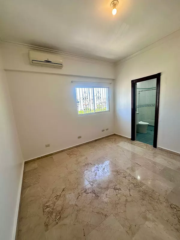 penthouses - Alquilo Penthouse en el Mirador Sur 6