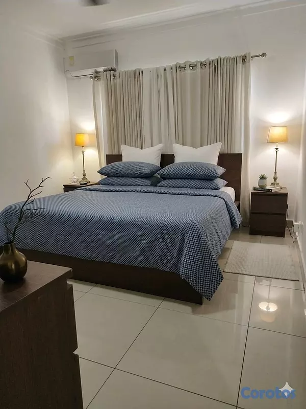 apartamentos - Se vende apto en Mirador norte excelente ubicación tranquilo cerca de downtown. 12