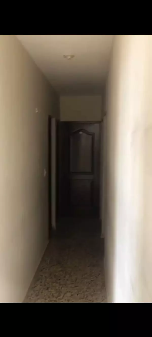 casas - Vendo casa en Avenida Independencia   8