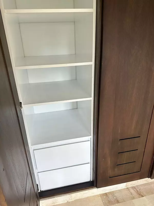apartamentos - Apartamento en Alquiler, La Trinitaria  7