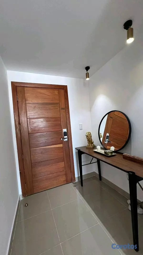 apartamentos - Vendo Apartamento de Oportunidad en Bella Vista Sur 15