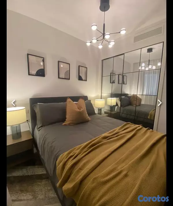 apartamentos - En Cana Rock Star II - Condo Amueblado 6