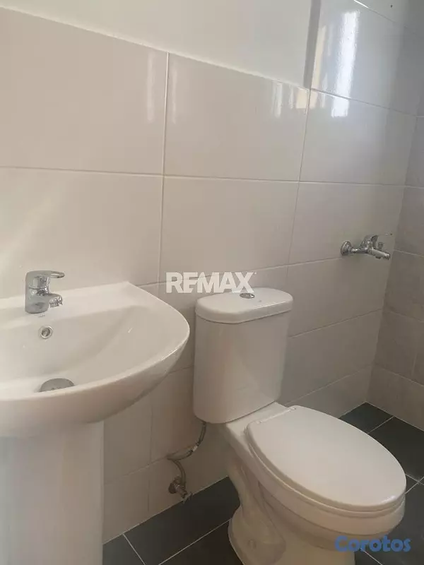 apartamentos - Apartamento en ALAMEDA SANTO DOMINGO OESTE 6