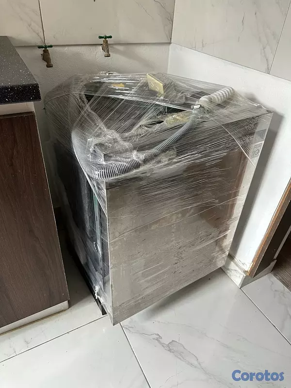 electrodomesticos - Oportunidad puedas amueblar tu casa por completo 4