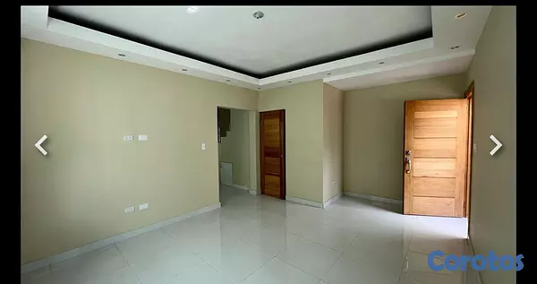 casas vacacionales y villas - villa en punta cana - brisas de punta cana 3