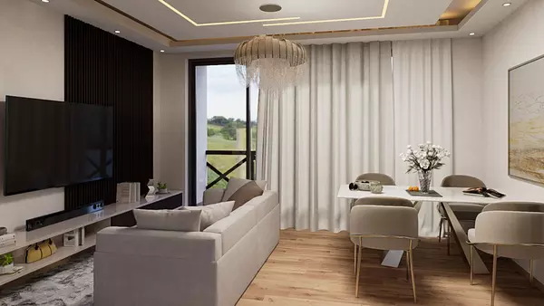 apartamentos - Exclusivos Apartamentos en Comunidad de Alto Prestigio en Sosua  4