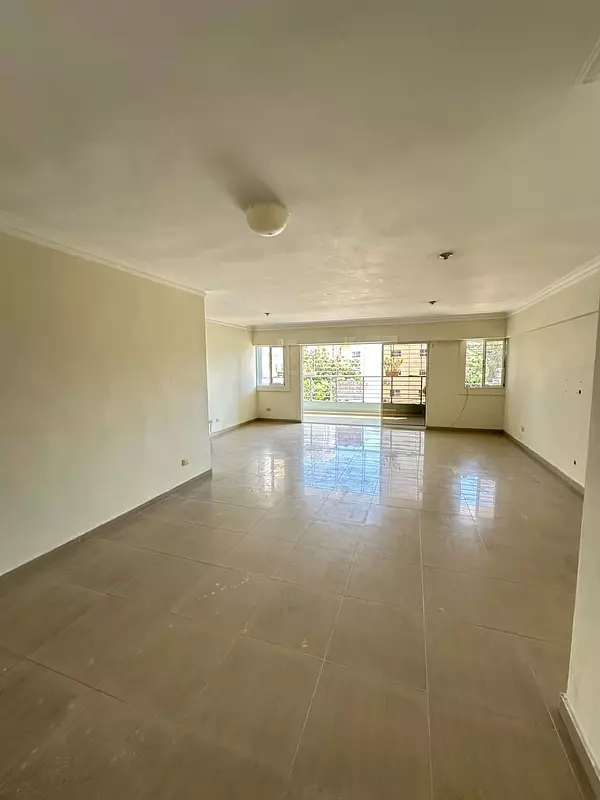 apartamentos - Vendo apartamento en Jardines del Sur  3