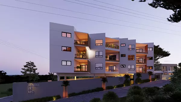 apartamentos - Apartamentos Distrito Nacional (Luz) 6