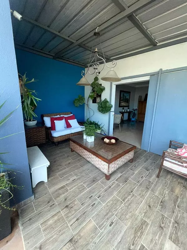 casas - Penthouse en venta ubicado en el Millón  3